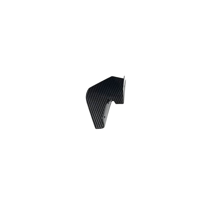 Genuine BMW 51628431791 BMW Air Guiede Left UNTEN/LOWER (Inc. M4 GT4)