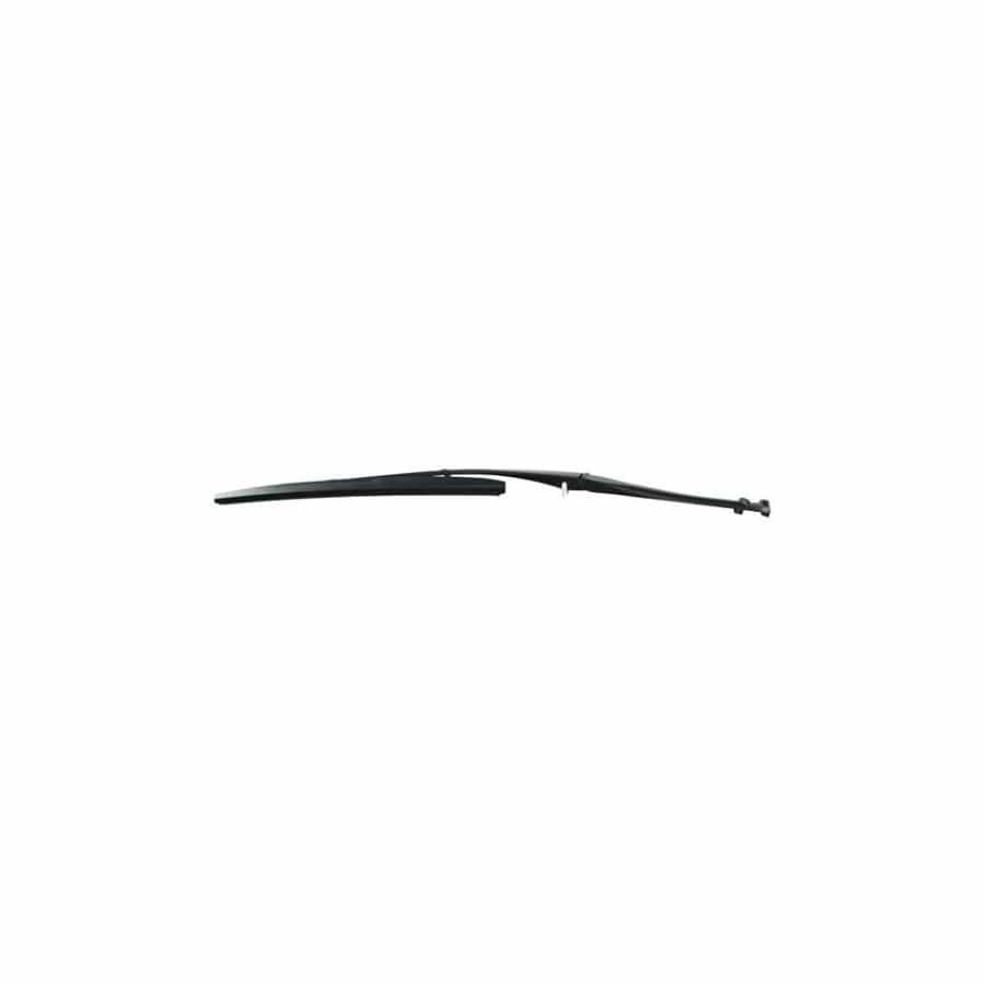 Genuine BMW 61619449965 E39 Wiper Arm Left (Inc. 520d, 525tds & 528i)