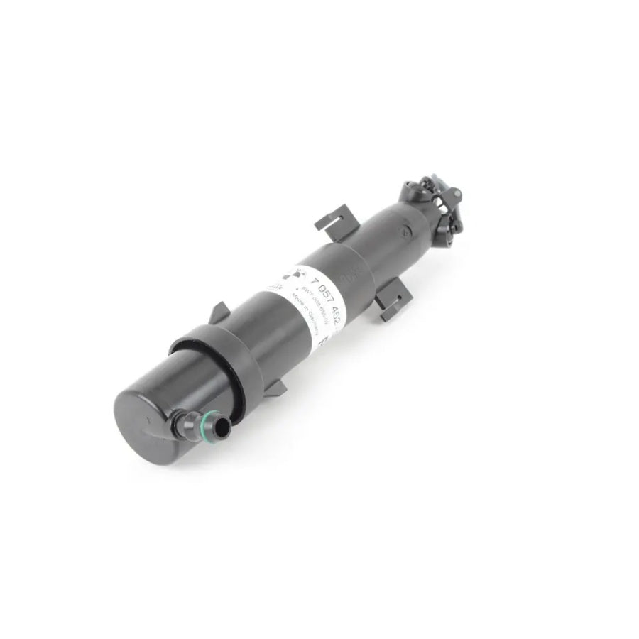 Genuine BMW 61677057452 E85 E86 High Pressure Jet, Right (Inc. Z4)
