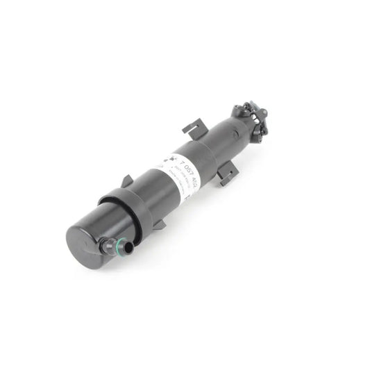 Genuine BMW 61677057452 E85 E86 High Pressure Jet, Right (Inc. Z4)