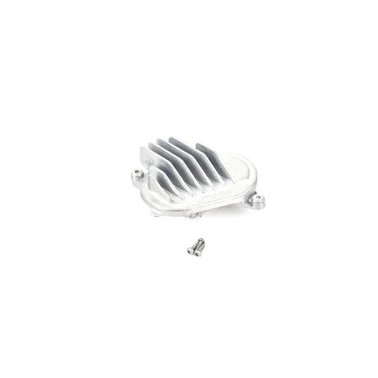 Genuine BMW 63117493230 F80 F32 F82 Led Module, Daytime Running Lights, Rgt (Inc. 420i, 435dX & 430i)