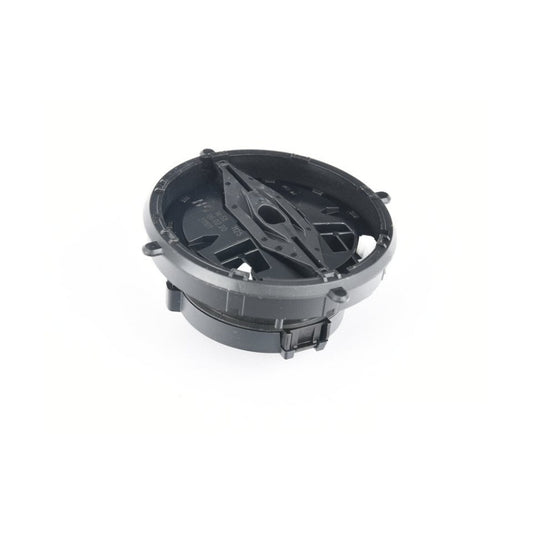 Genuine BMW 67137266659 Power, Outside Mirror, Lin Bus