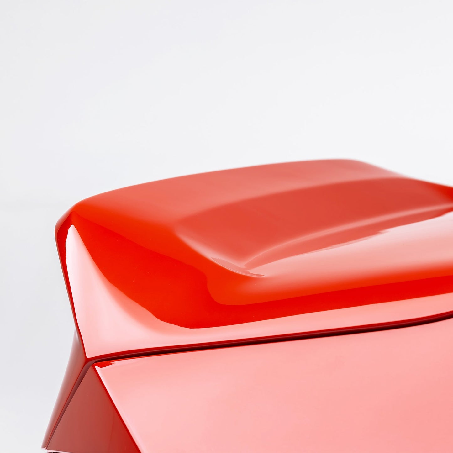 Vorsteiner BMV3235 BMW G8X M2 VRS Aero Bootlid Carbon fiber PP 2X2 Glossy | ML Performance