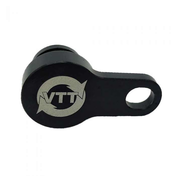 VTT-SINGLE-FITTINGS-1-Front-Coolant-Plug N54 Front Coolant Plug
