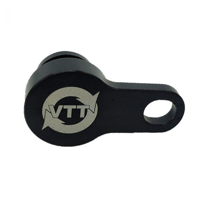 VTT-SINGLE-FITTINGS-1-Front-Coolant-Plug N54 Front Coolant Plug