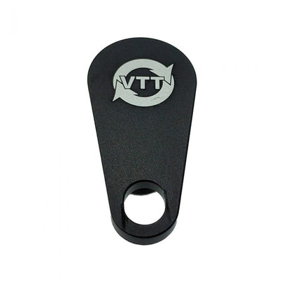 VTT-SINGLE-FITTINGS-1-Front-Coolant-Plug N54 Front Coolant Plug