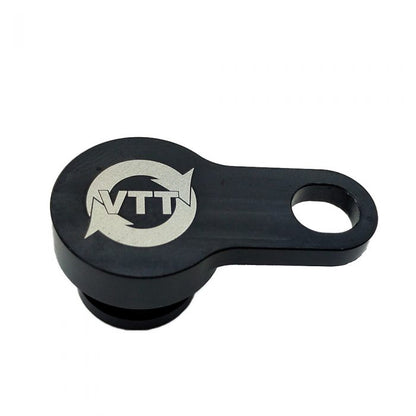 VTT-SINGLE-FITTINGS-1-Front-Coolant-Plug N54 Front Coolant Plug