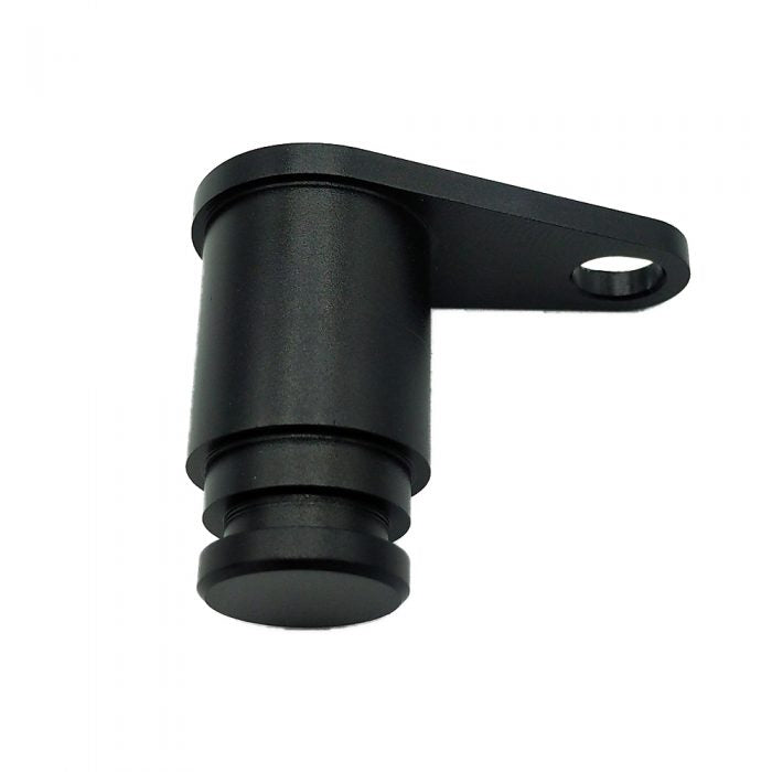 VTT-SINGLE-FITTINGS-2-Rear-Coolant-Plug N54 Rear Coolant Plug