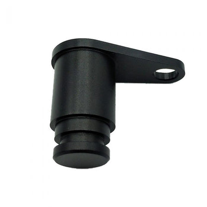 VTT-SINGLE-FITTINGS-2-Rear-Coolant-Plug N54 Rear Coolant Plug
