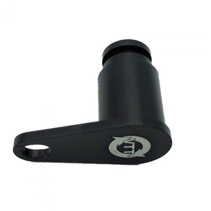 VTT-SINGLE-FITTINGS-2-Rear-Coolant-Plug N54 Rear Coolant Plug