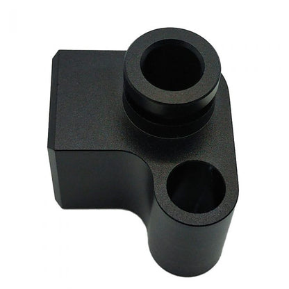 VTT-SINGLE-FITTINGS-5-Oil-Feed-Adapter BMW N54 Oil Feed Adapter