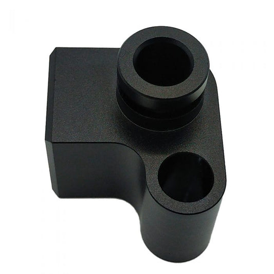 VTT-SINGLE-FITTINGS-5-Oil-Feed-Adapter BMW N54 Oil Feed Adapter