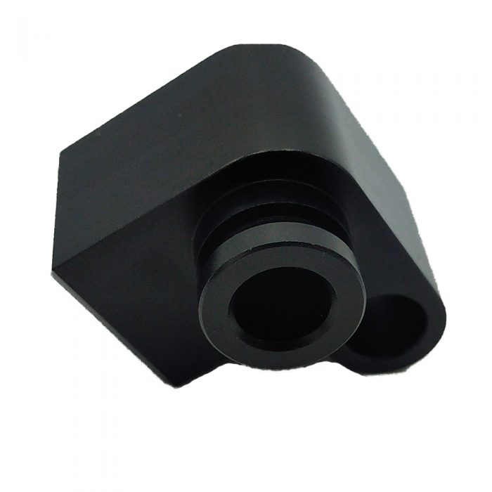 VTT-SINGLE-FITTINGS-5-Oil-Feed-Adapter BMW N54 Oil Feed Adapter