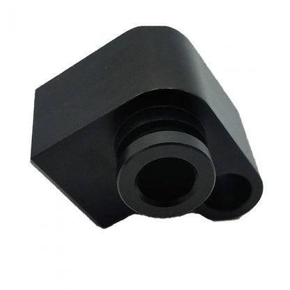 VTT-SINGLE-FITTINGS-5-Oil-Feed-Adapter BMW N54 Oil Feed Adapter