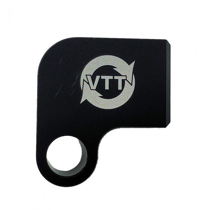 VTT-SINGLE-FITTINGS-5-Oil-Feed-Adapter BMW N54 Oil Feed Adapter