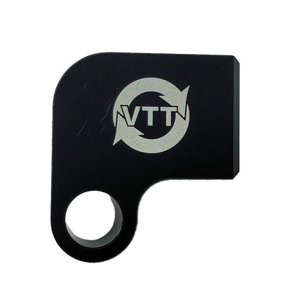 VTT-SINGLE-FITTINGS-5-Oil-Feed-Adapter BMW N54 Oil Feed Adapter