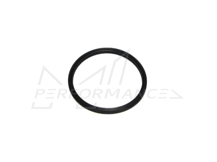 BMW Genuine M47 N47 Intercooler Left Gasket Ring (Inc. 120d 330d, 520d & X3 2.0d)