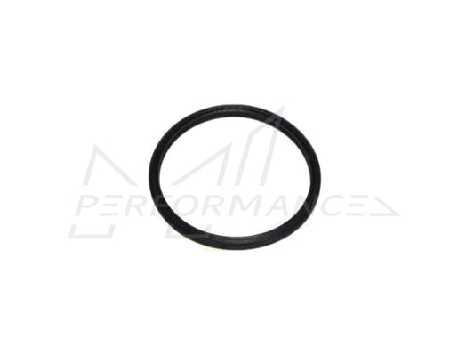 BMW Genuine M47 N47 Intercooler Left Gasket Ring (Inc. 120d 330d, 520d & X3 2.0d)
