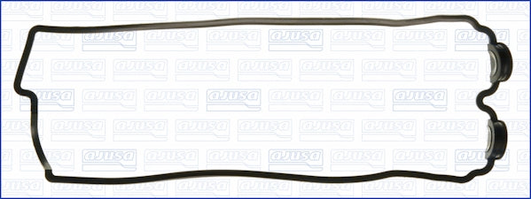 AJUSA AJU11042900 Cylinder Head Cover Gasket