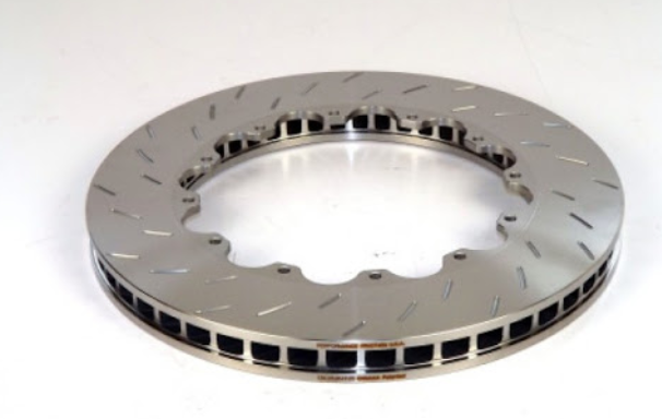 AP RACING CP3580-394RA VD-295X32R12FX177,8D51