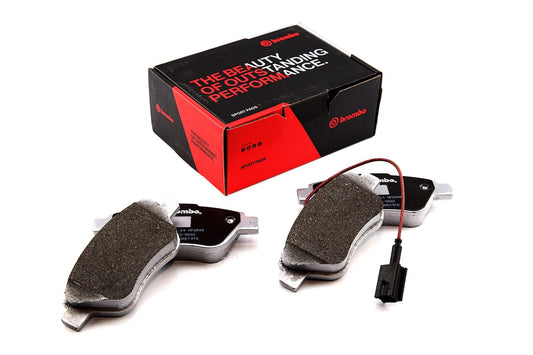 brembo-07-b314-48-high-performance-brake-pad-set