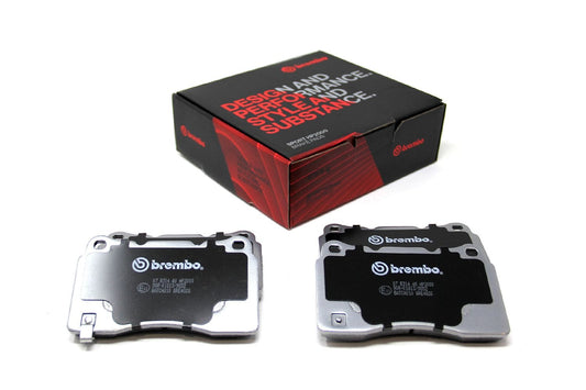 brembo-07-b314-48-high-performance-front-brake-pad-set