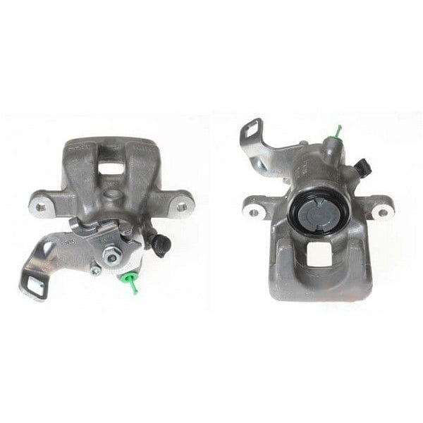 brembo-f-06-226-brake-caliper