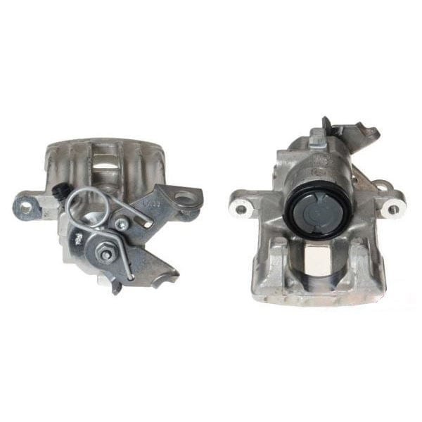 brembo-f-23-096-brake-caliper