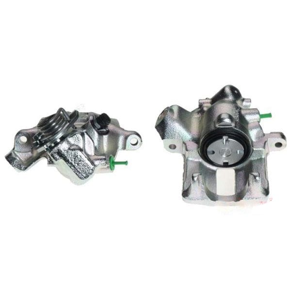 brembo-f-24-033-brake-caliper