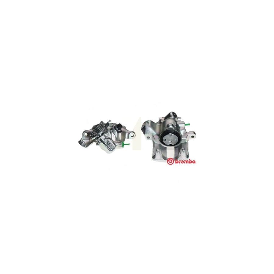 brembo-f-24-047-brake-caliper
