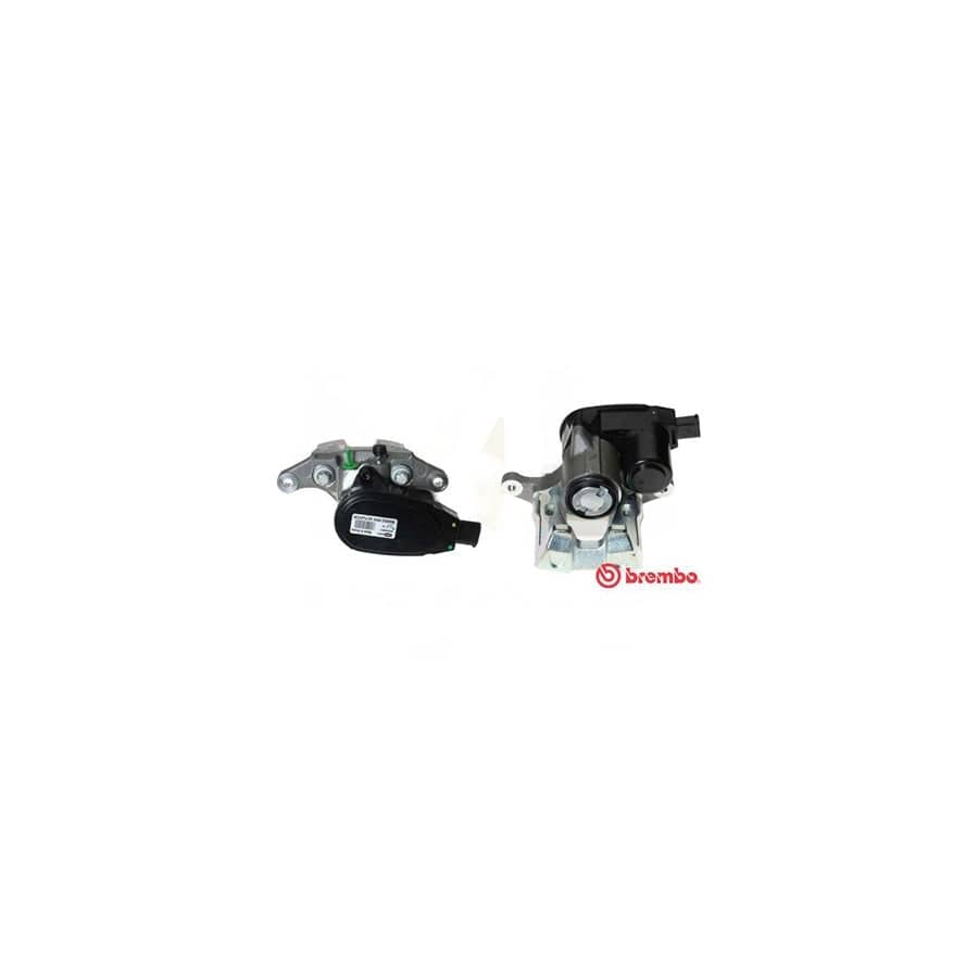 brembo-f-30-170-brake-caliper