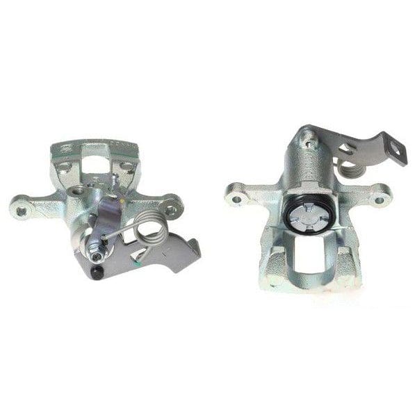 brembo-f-30-222-brake-caliper