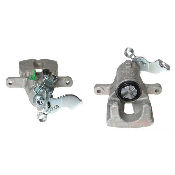 brembo-f-30-228-brake-caliper