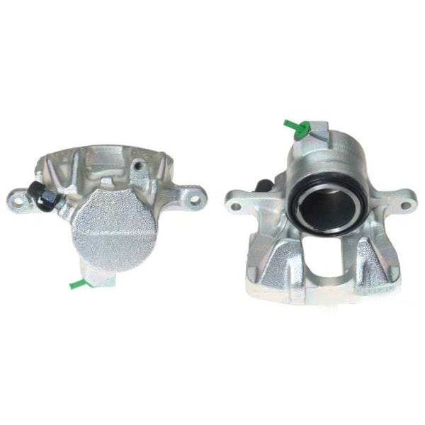 brembo-f-50-154-brake-caliper-suitable-for-mercedes-benz-c-class-saloon-w202