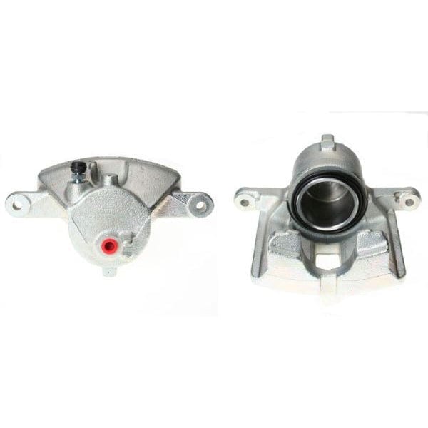 brembo-f-56-120-brake-caliper