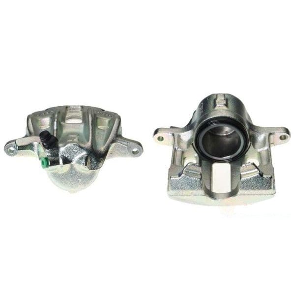 brembo-f-61-130-brake-caliper