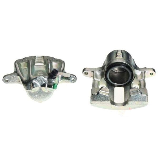 brembo-f-61-131-brake-caliper
