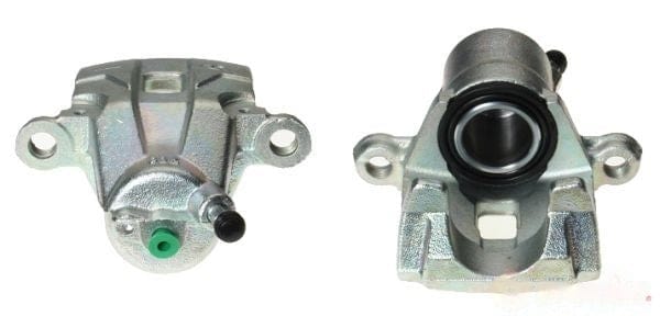 brembo-f-83-290-brake-caliper