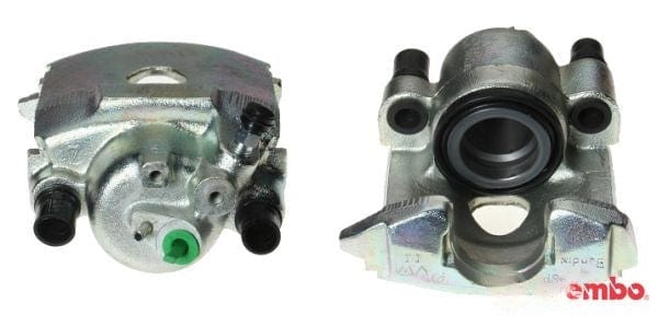 brembo-f-85-147-brake-caliper
