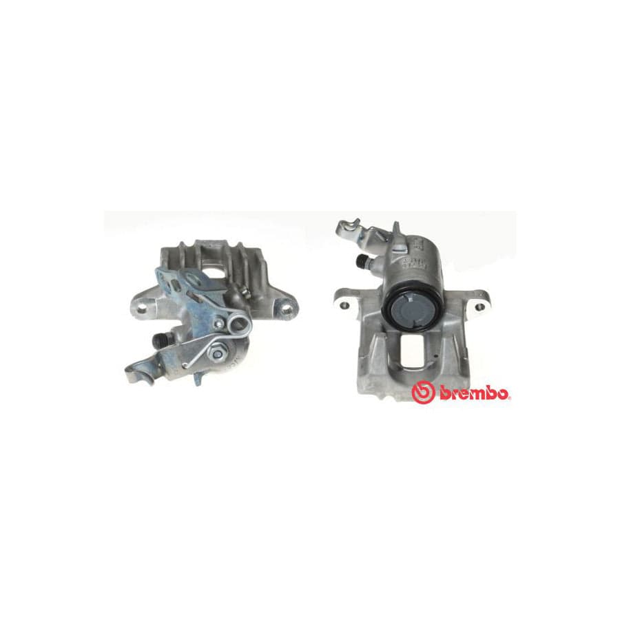 brembo-f-85-317-brake-caliper