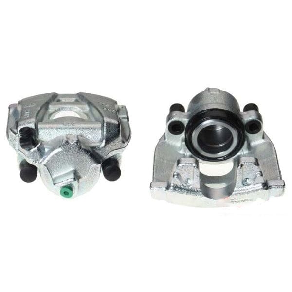 brembo-f-85-367-brake-caliper