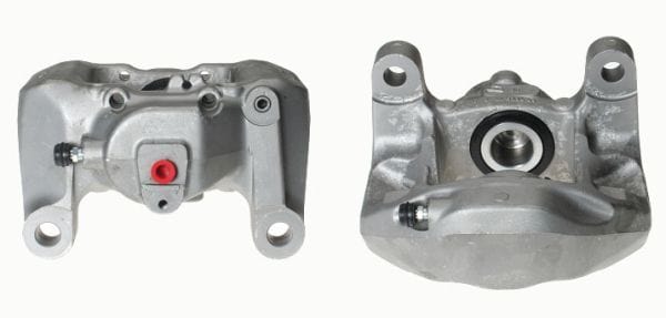brembo-f-85-375-brake-caliper
