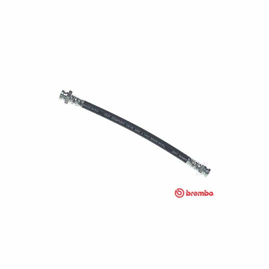 brembo-t-83-131-brake-hose-for-toyota-picnic-xm10-220mm-f10x1