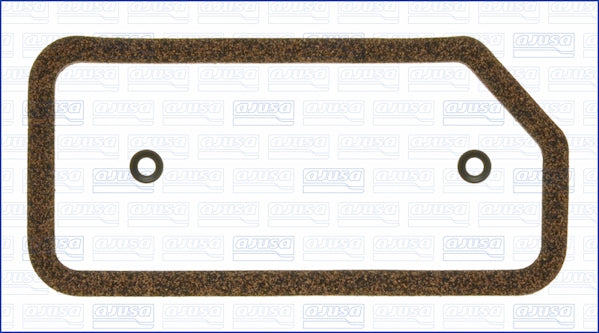 AJUSA AJU56019400 Cylinder Head Cover Gasket Set