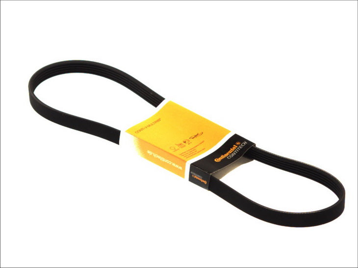 CONTITECH 5PK1150 V-Ribbed Belt