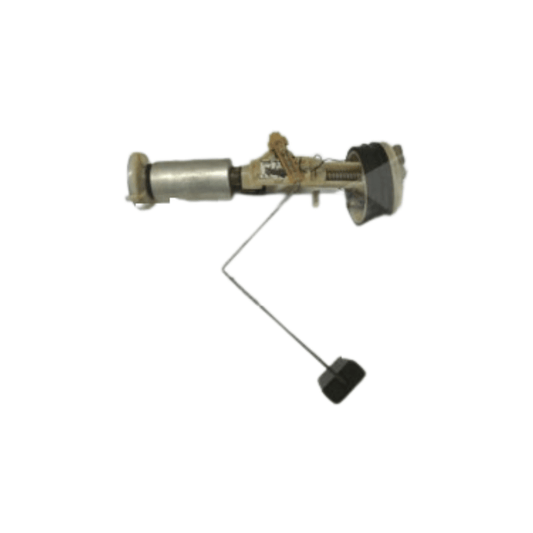 BUGIAD Bsp21942 Fuel Pump