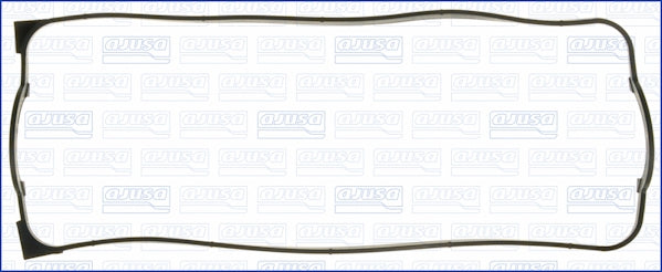 AJUSA AJU11052800 Cylinder Head Cover Gasket