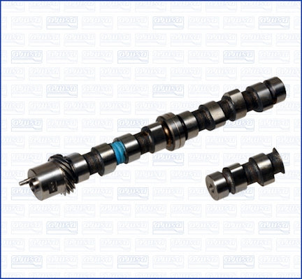 AJUSA AJU93010300 Camshaft