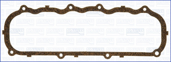 AJUSA AJU11014100 Cylinder Head Cover Gasket