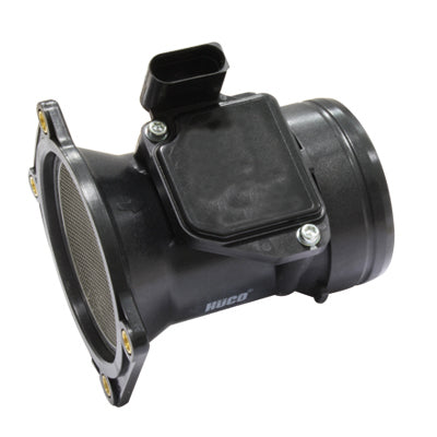 HUCO 135030 Mass Air Flow Sensor